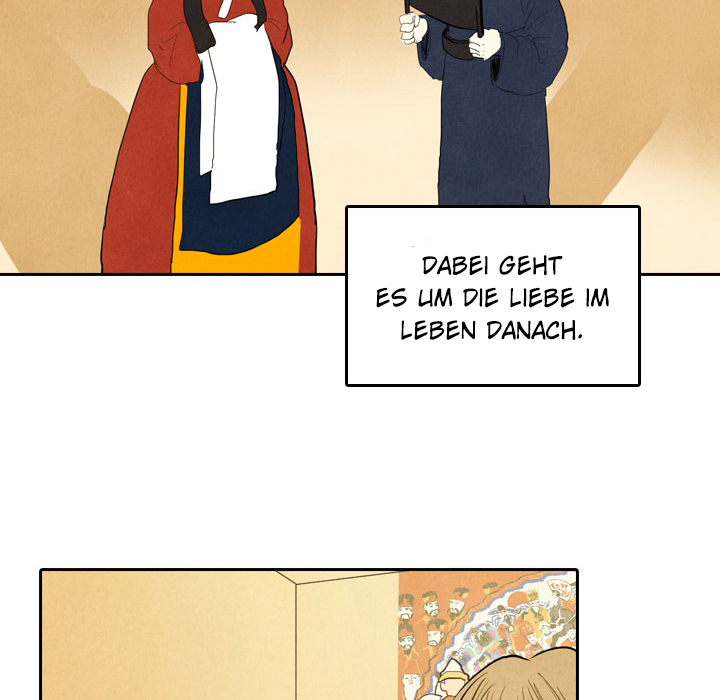 Schicksal und Sühne - episode 5 - 43