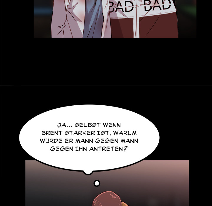Hermes - episode 65 - 38