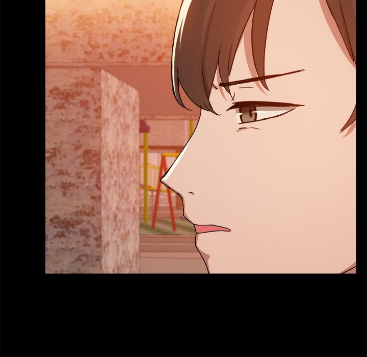 Boyfriend For Rent - episode 2 - 125
