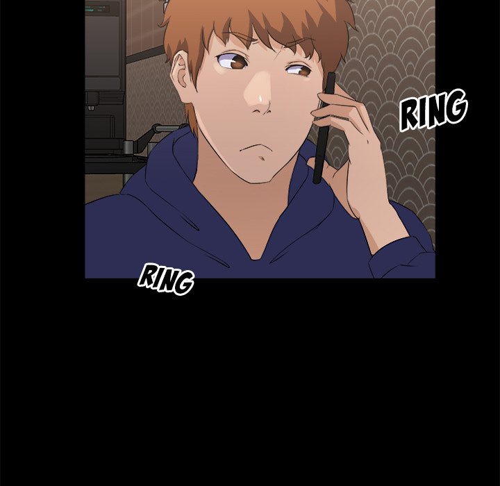 The Inheritance - episode 17 - 76