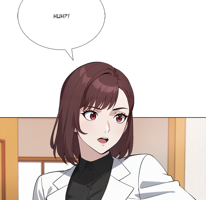 Desire Note - episode 13 - 78