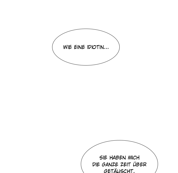 Die Hölle auf Erden - episode 19 - 49