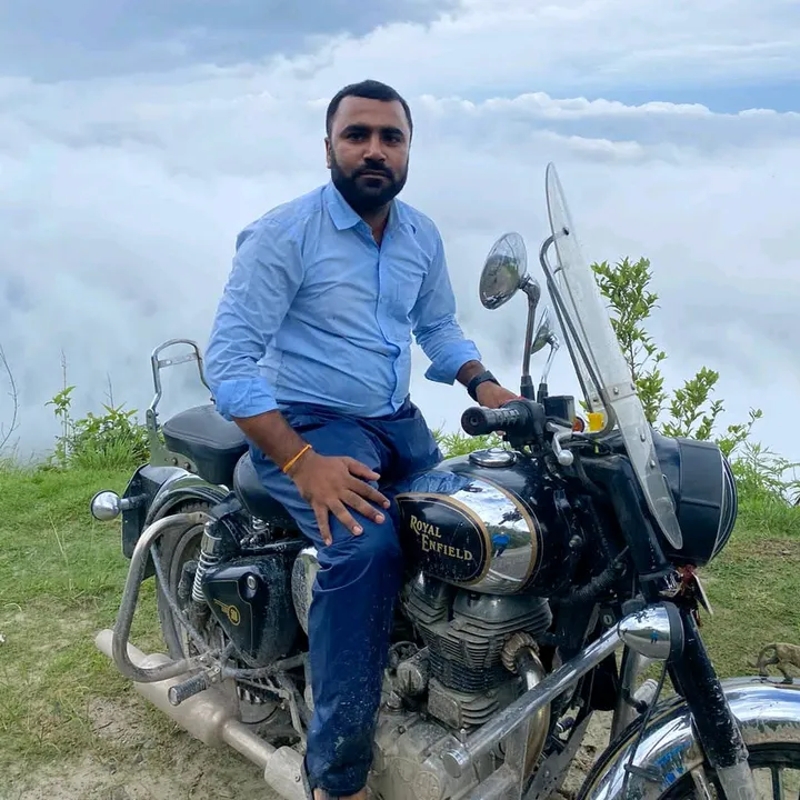 rajraushan320