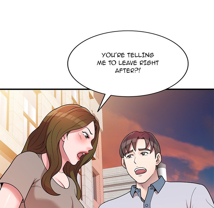 Private Lessons - episode 1 - 129