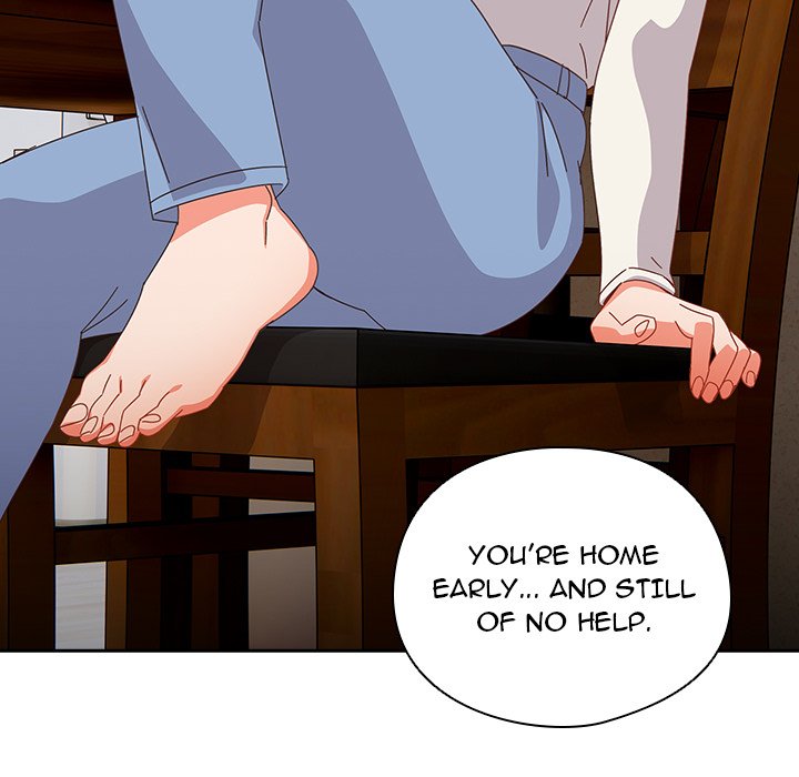 Like No Other - episode 5 - 130
