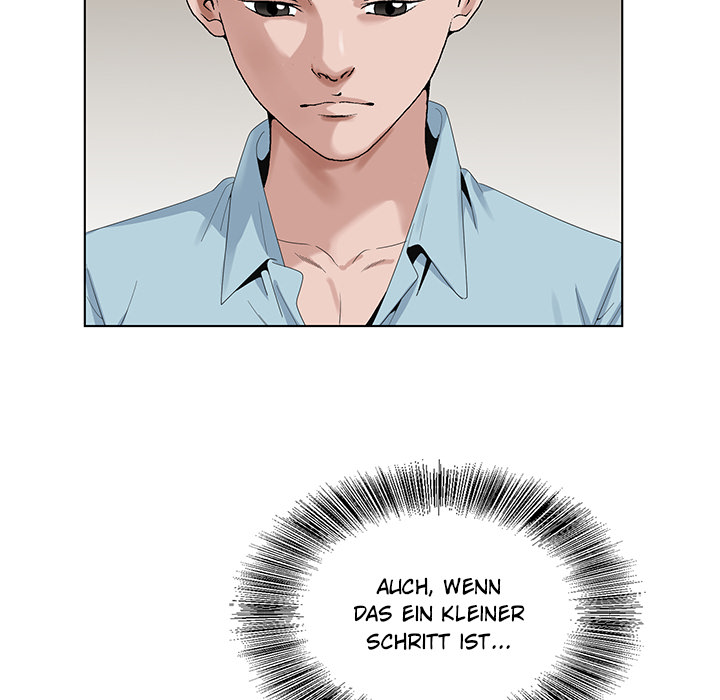 Der Körpervirtuose - episode 18 - 49