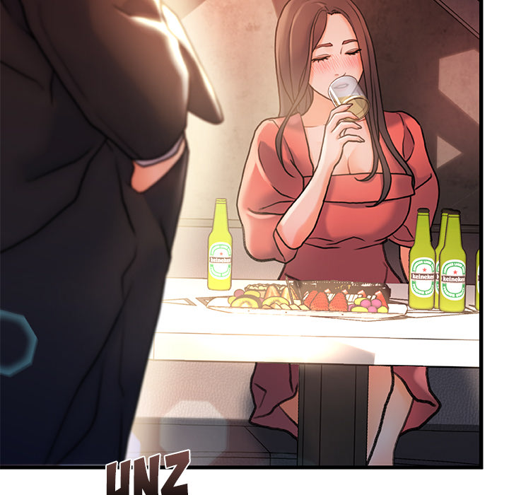 Wie du mir... - episode 2 - 45