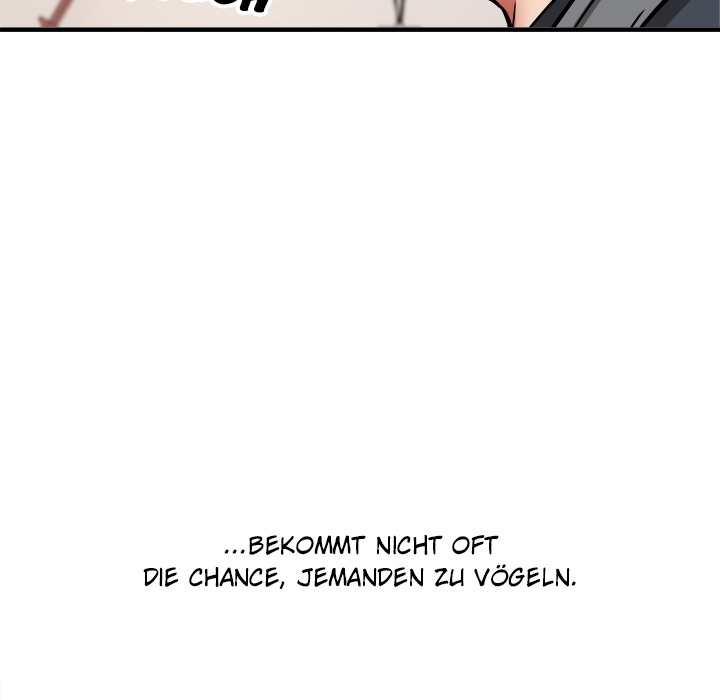 Der Lieferant - episode 50 - 149