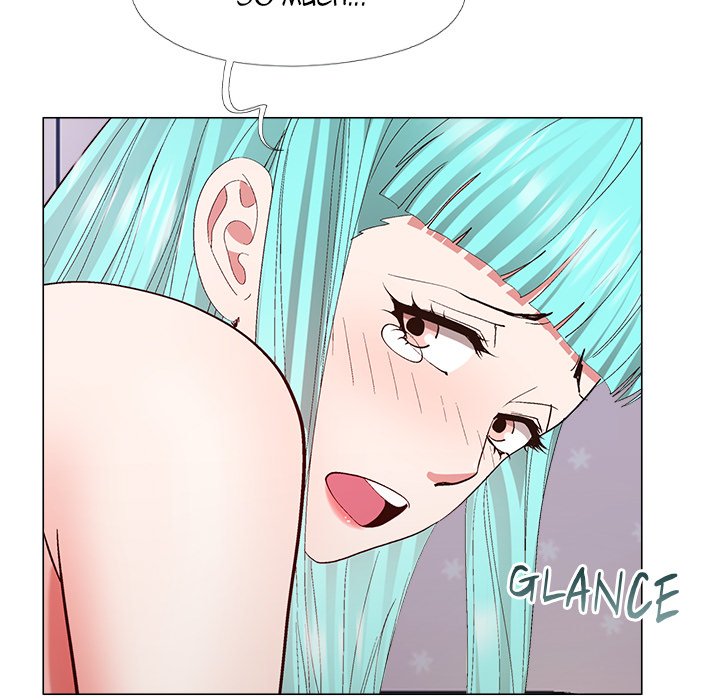 Cosplay Girl - episode 14 - 75