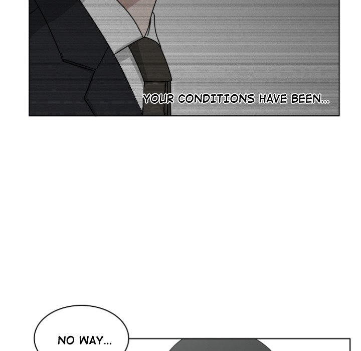 You're My Angel?! - episode 3 - 24