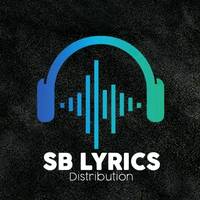 TikTok Account - https://p16-sg.tiktokcdn.com/tos-alisg-avt-0068/a683f436a235bd60593ca0e27e25e8a4~tplv-tiktokx-cropcenter-q:200:200:q70.jpg