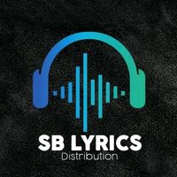 Sound image