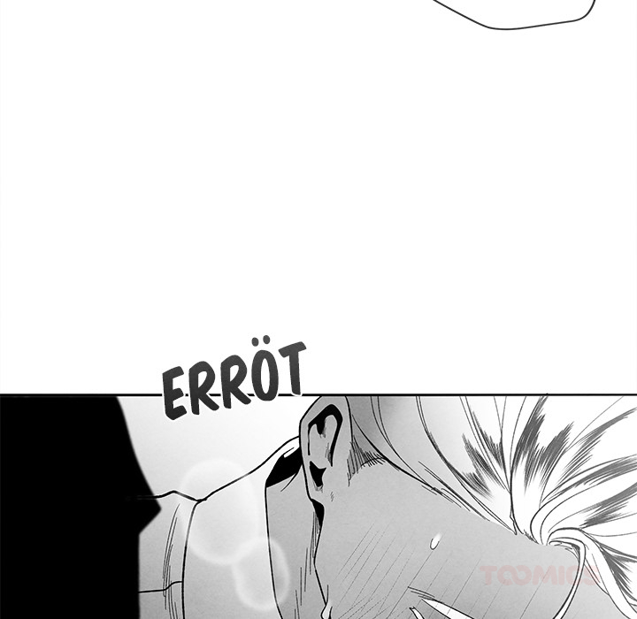 Epitaph - episode 17 - 25