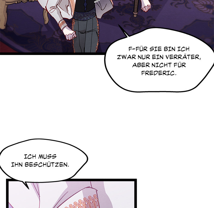 Geheimnisse unter Paaren - episode 45 - 132