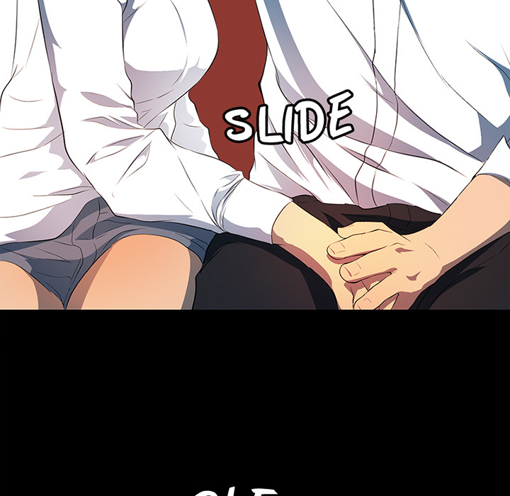 The Wife Registry - episode 26 - 12