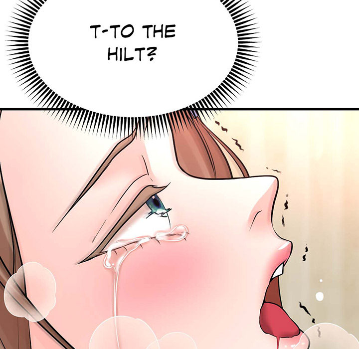 Site Use Only - episode 3 - 79