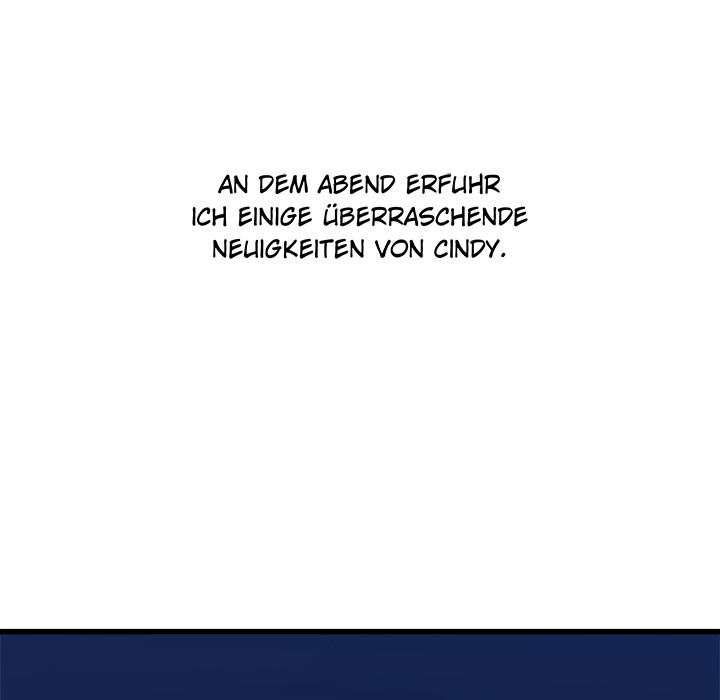Alte Freundschaften - episode 13 - 130