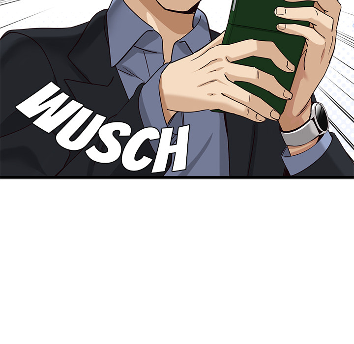 Meine zweite Freundin - episode 3 - 78