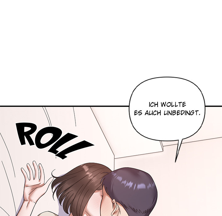 Komm zu mir - episode 20 - 101
