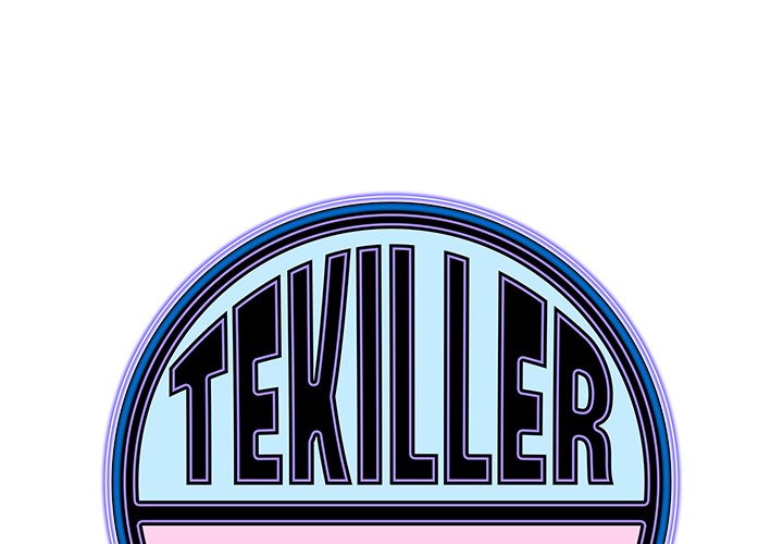 Tekiller - episode 33 - 0