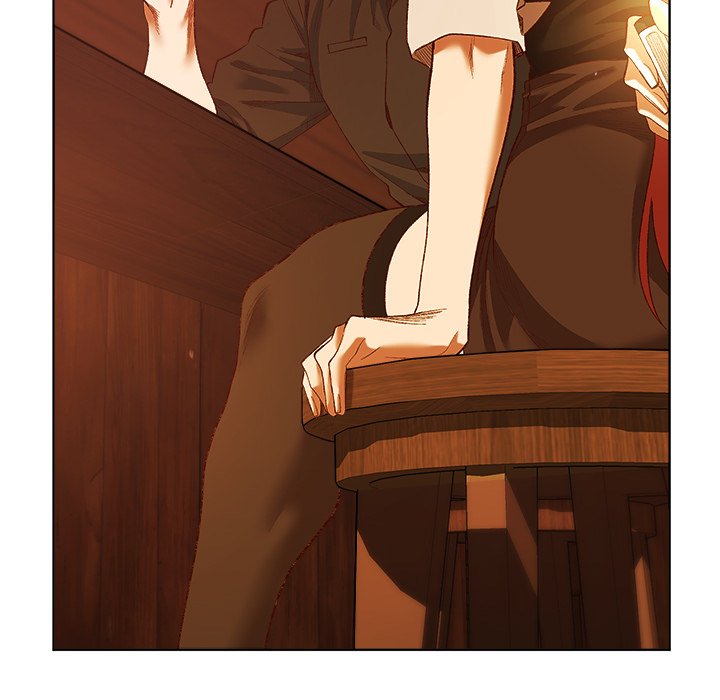 Young Lady's Knight - episode 6 - 59