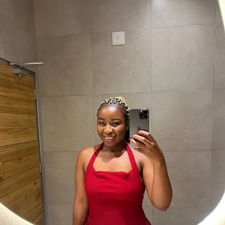 lefa.nkoana