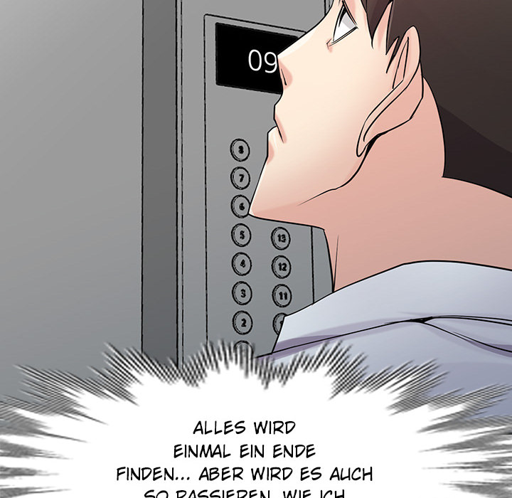 Verliebt in meine Schwägerin - episode 63 - 79