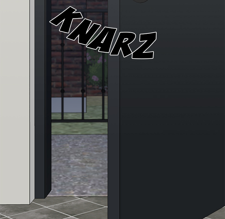 Privattraining - episode 9 - 141