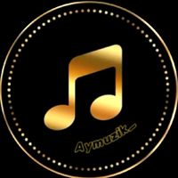 Sound image