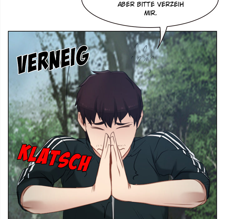 Suche nach der ersten Liebe - episode 4 - 135