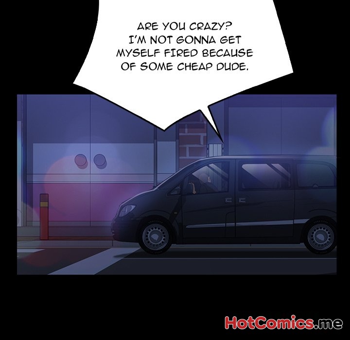 The Lucky Guy - episode 20 - 56