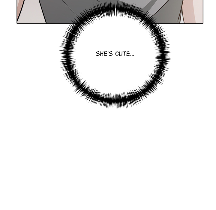 Locked With Her - episode 10 - 84