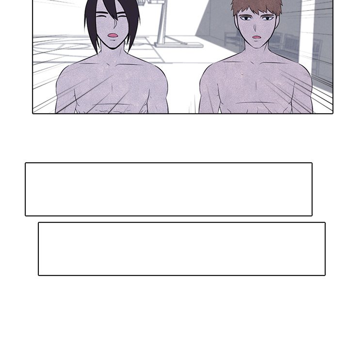 High School Devil - episode 27 - 53