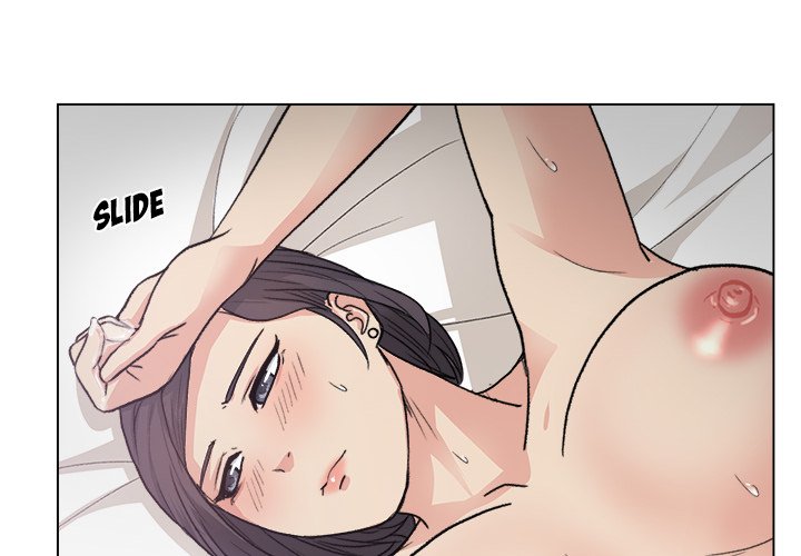 Soojung's Comic Store - episode 2 - 3
