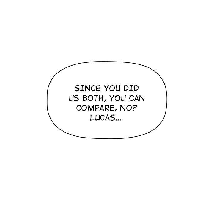 What do I do now...? - episode 11 - 49