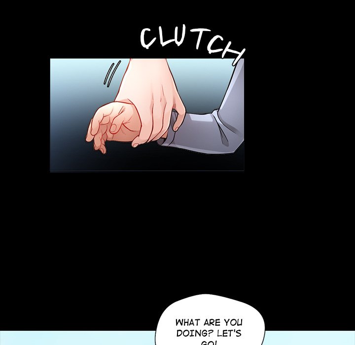 Wait, I'm a Married Woman! - episode 1 - 25