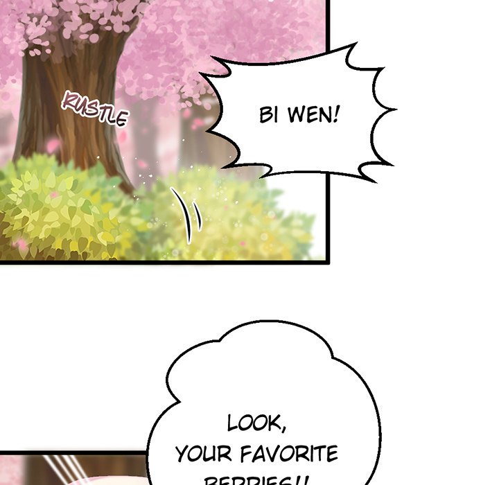 Flowers Whispering - episode 12 - 63