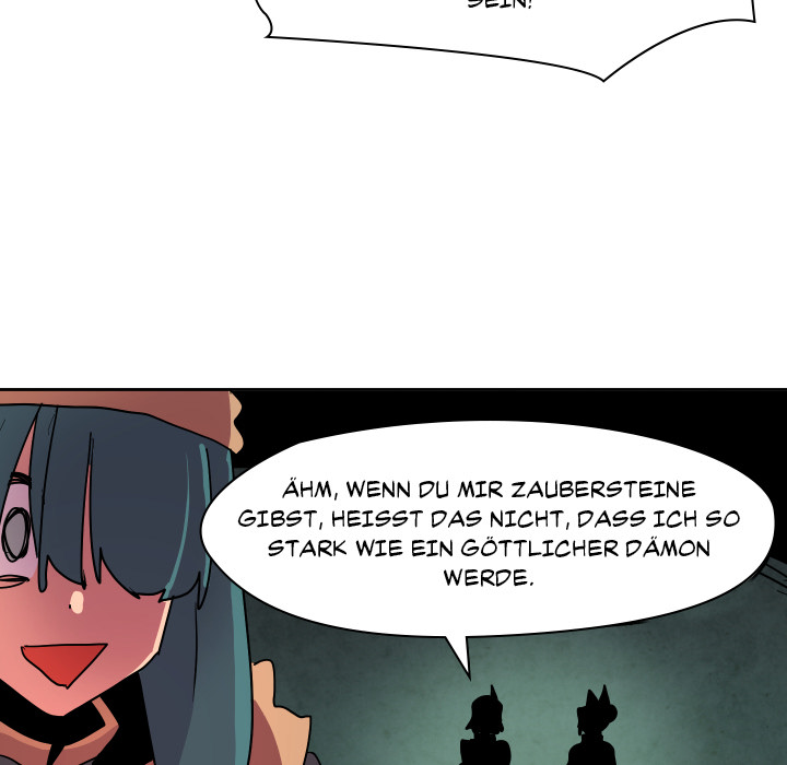 Die Dämonenkaiserin - episode 82 - 49