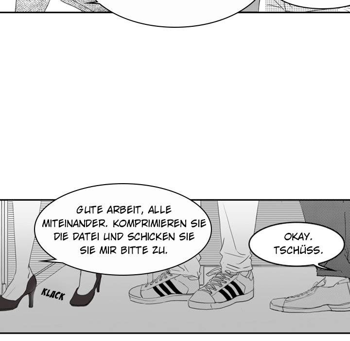 Seine Vorlieben - episode 11 - 52