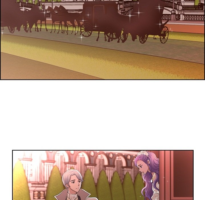 On the Emperor's Lap - episode 33 - 69