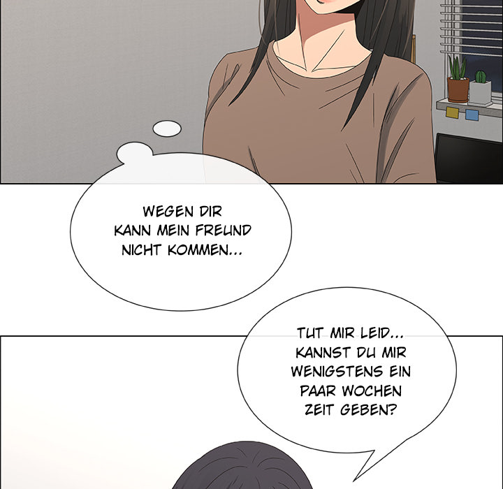 Eine schöner als die Andere - episode 17 - 18