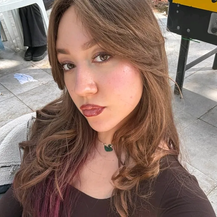maryembensalha0
