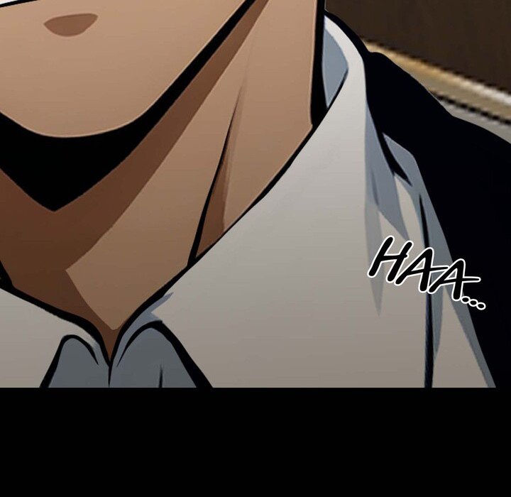 Workaholic Gangster - episode 3 - 211