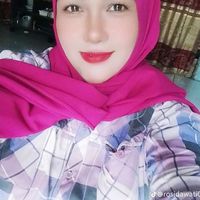 TikTok Account - https://p16-sg.tiktokcdn.com/tos-alisg-avt-0068/a68d5860f078df2e754789d00daf486c~tplv-tiktokx-cropcenter:200:200.jpeg