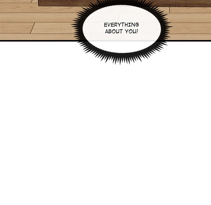 Snapping into Love - episode 9 - 145