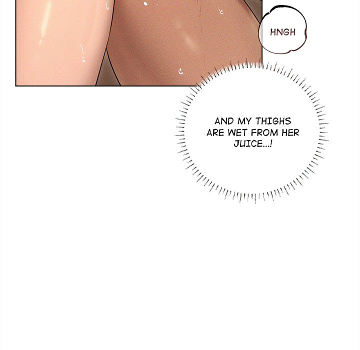 Getting to Know Mila - UNCENSORED - episode 7 - 107