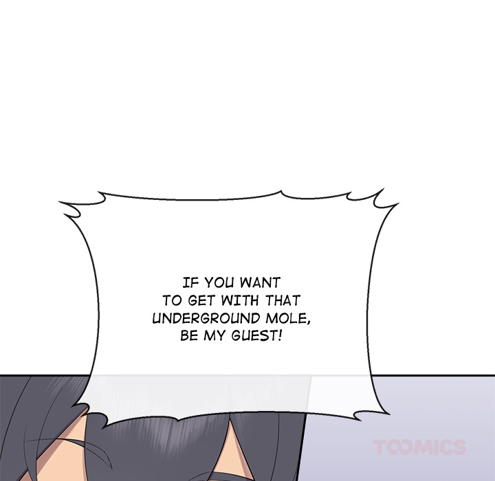 The Seed of Destiny - episode 3 - 50