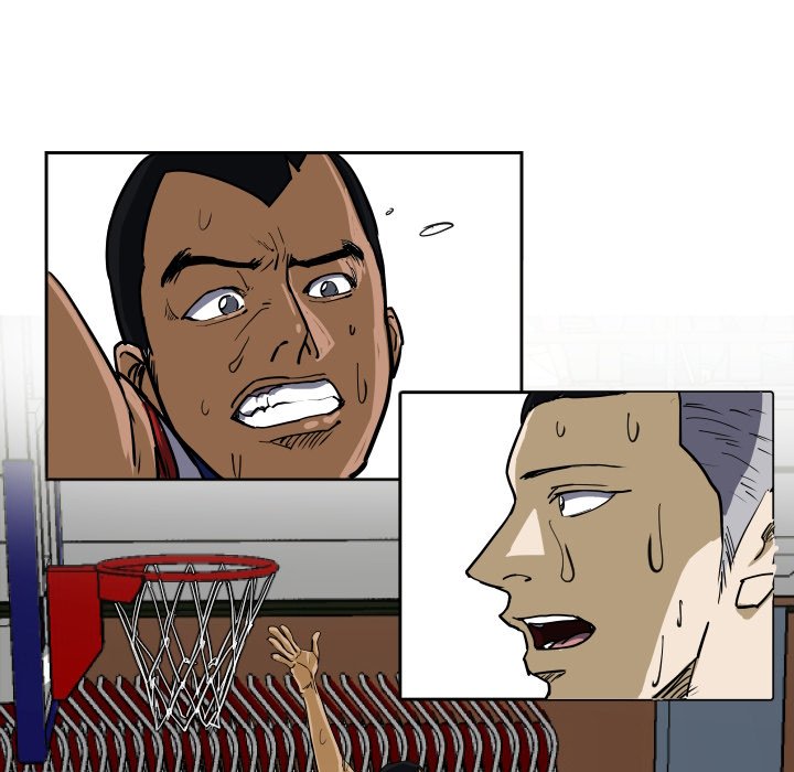 Tweener - episode 29 - 78