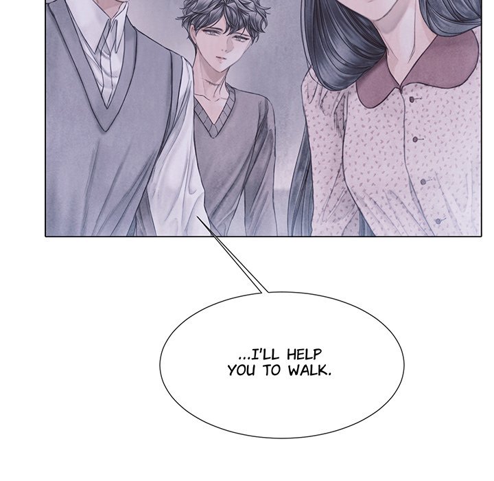 Broken Boy - episode 70 - 60