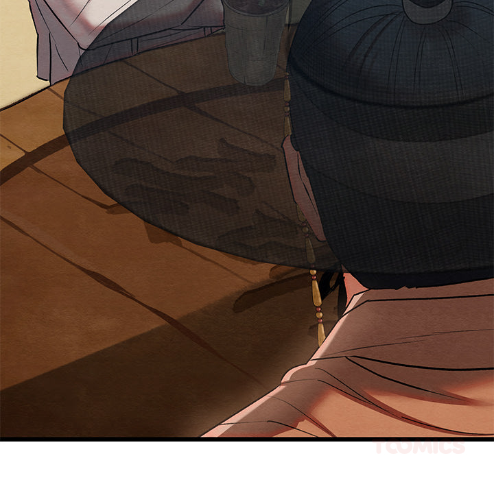 Master of Intimacy - UNCENSORED - episode 12 - 163
